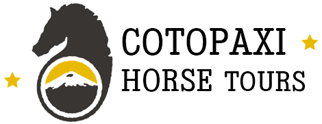 Cotopaxi Horse Tours
